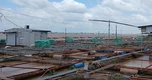Vụ cha cứu con bị điện giật, cả 2 rơi xuống sông mất tích: Tìm thấy thi thể 2 cha con
