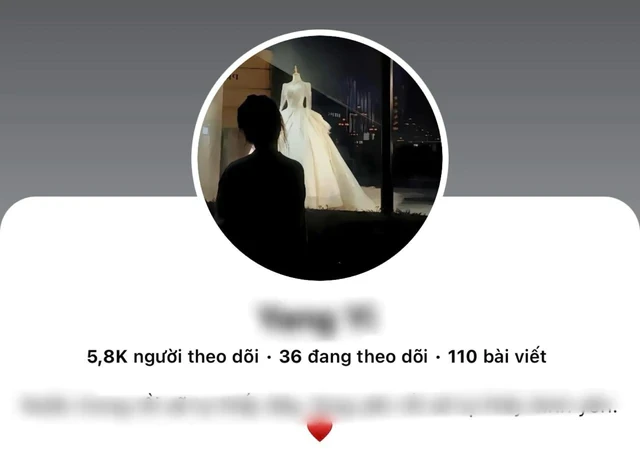 Vụ cô gái 23 tuổi quê Lào Cai nhảy cầu tự tử: Công an vào cuộc xác minh Vụ cô gái 23 tuổi quê Lào Cai nhảy cầu tự tử: Công an vào cuộc xác minh