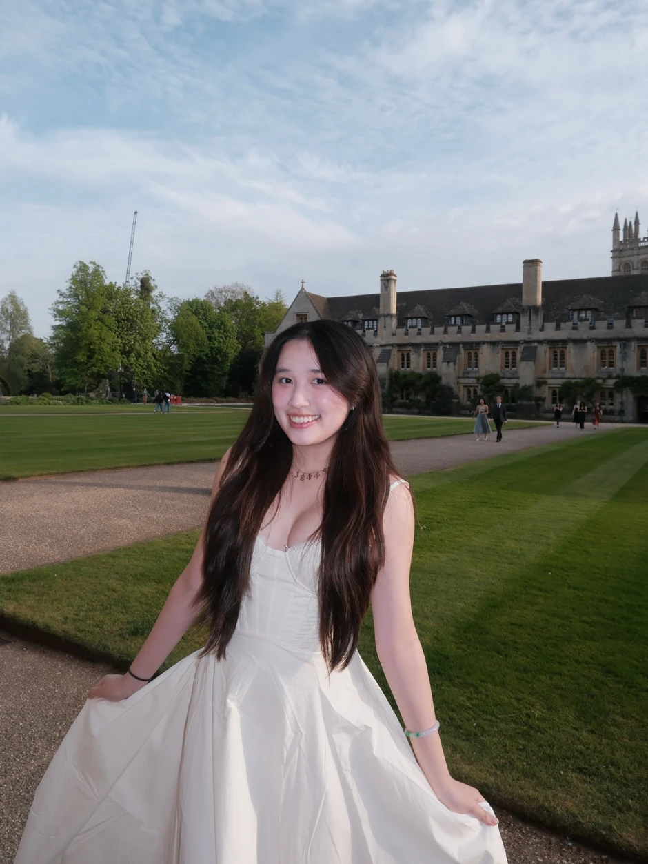 Vụ Jenny Huỳnh bị nói dựa hơi: “Không phải ai cũng đủ giỏi để đỗ vào Stanford mà ké fame” Vụ Jenny Huỳnh bị nói dựa hơi: “Không phải ai cũng đủ giỏi để đỗ vào Stanford mà ké fame”