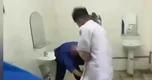 Vụ nam sinh lớp 12 bị đánh gãy xương mũi: Yêu cầu xử lý vụ việc theo nguyên tắc 6 rõ