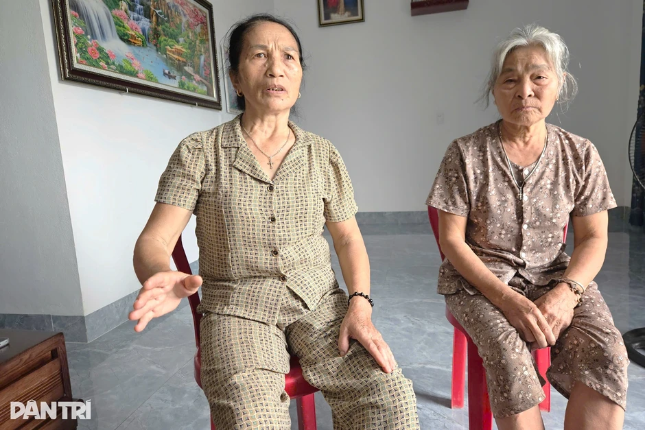Vụ phát hiện trống đồng 32 năm chưa được khen thưởng: Chờ trả lời thỏa đáng