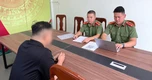 Vụ tung tin "Đại sứ du lịch lây bệnh xã hội cho 22 người": Cái giá phải trả cho người đăng tin