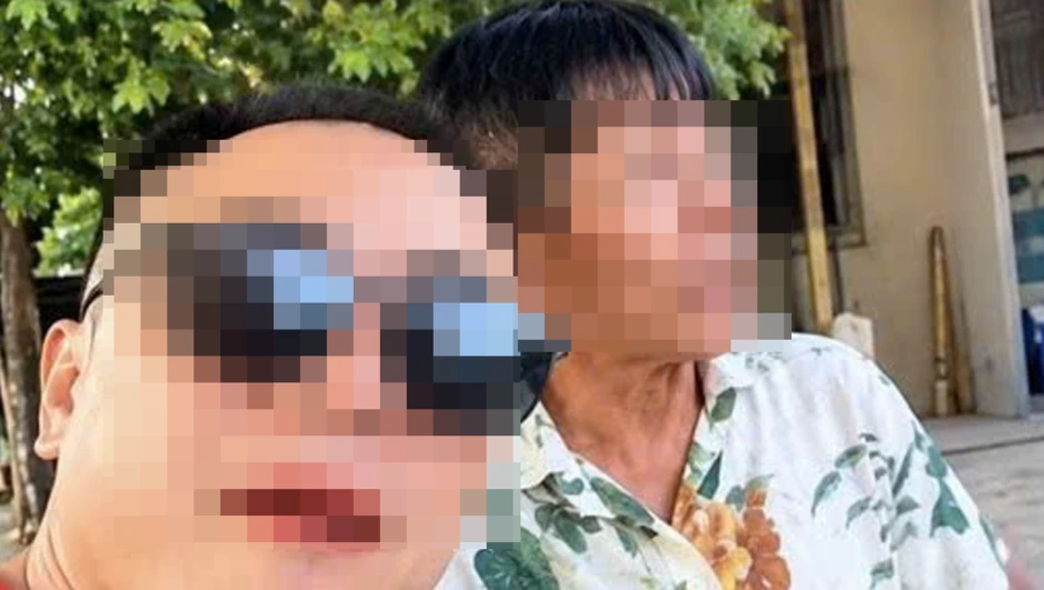 Vụ va chạm tại nhà hàng dê Ninh Bình: Nam thanh niên có thể bị xem xét về tội làm nhục người khác, gây rối trật tự công cộng Vụ va chạm tại nhà hàng dê Ninh Bình: Nam thanh niên có thể bị xem xét về tội làm nhục người khác, gây rối trật tự công cộng