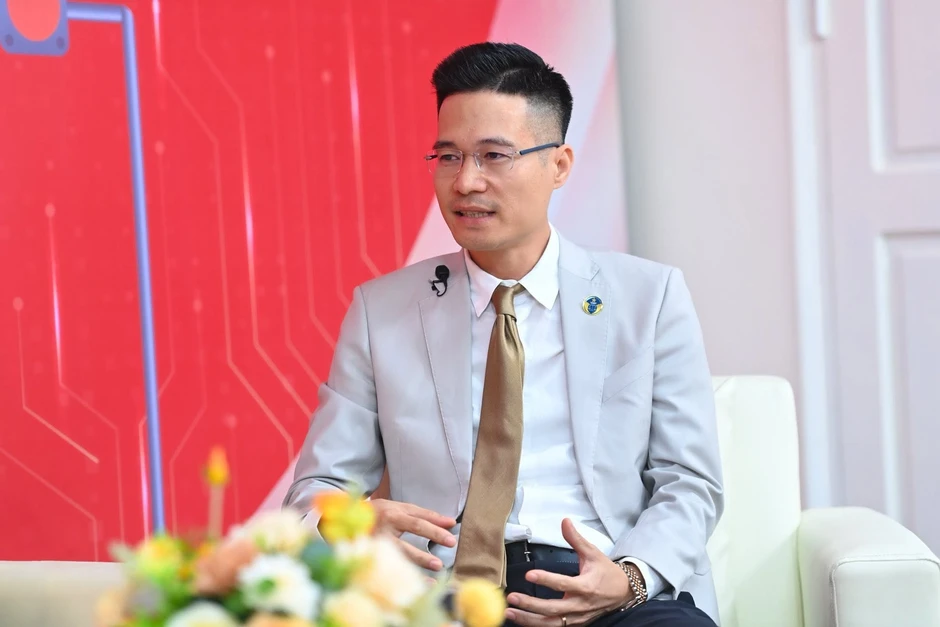 Vụ va chạm tại nhà hàng dê Ninh Bình: Nam thanh niên có thể bị xem xét về tội làm nhục người khác, gây rối trật tự công cộng Vụ va chạm tại nhà hàng dê Ninh Bình: Nam thanh niên có thể bị xem xét về tội làm nhục người khác, gây rối trật tự công cộng