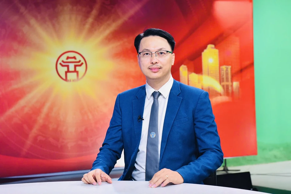 Vụ va chạm tại nhà hàng dê Ninh Bình: Nam thanh niên có thể bị xem xét về tội làm nhục người khác, gây rối trật tự công cộng Vụ va chạm tại nhà hàng dê Ninh Bình: Nam thanh niên có thể bị xem xét về tội làm nhục người khác, gây rối trật tự công cộng