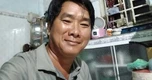 Xác minh vụ người đàn ông mất tích bí ẩn gần 1 tháng: Lời kể của gia đình về chiếc ô tô lạ