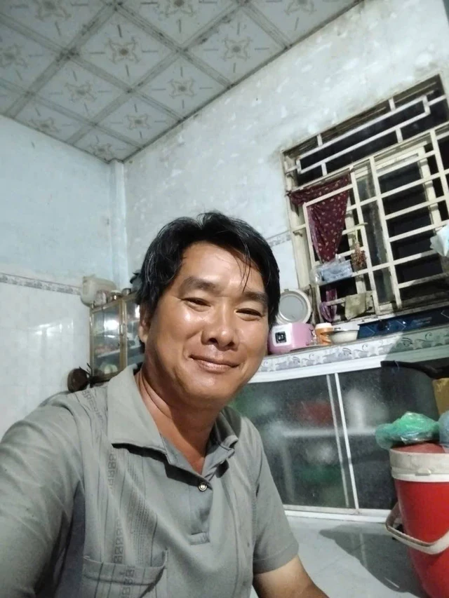 Xác minh vụ người đàn ông mất tích bí ẩn gần 1 tháng: Lời kể của gia đình về chiếc ô tô lạ Xác minh vụ người đàn ông mất tích bí ẩn gần 1 tháng: Lời kể của gia đình về chiếc ô tô lạ