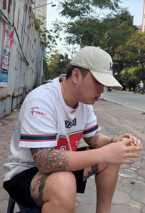 Xác nhận ly thân gây chú ý của Mèo Us - TikToker có 5,1 triệu người theo dõi, lý do là gì? Xác nhận ly thân gây chú ý của Mèo Us - TikToker có 5,1 triệu người theo dõi, lý do là gì?
