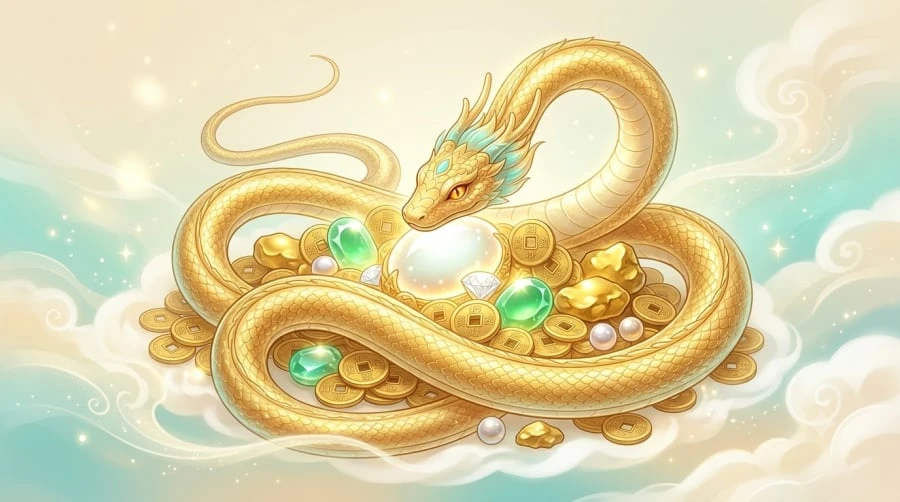 Xếp hạng 5 con giáp có hậu vận sung túc: Không chỉ nhiều tiền mà còn có nhà cửa và gia đình làm điểm tựa Xếp hạng 5 con giáp có hậu vận sung túc: Không chỉ nhiều tiền mà còn có nhà cửa và gia đình làm điểm tựa