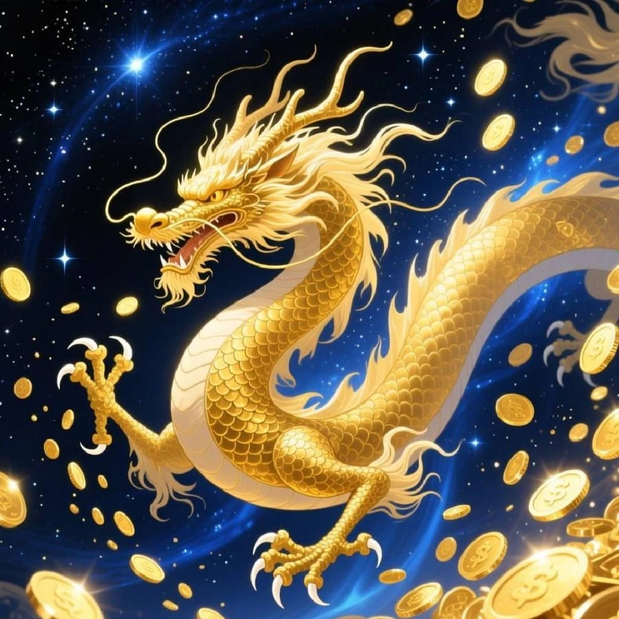 Xếp hạng 5 con giáp có hậu vận sung túc: Không chỉ nhiều tiền mà còn có nhà cửa và gia đình làm điểm tựa Xếp hạng 5 con giáp có hậu vận sung túc: Không chỉ nhiều tiền mà còn có nhà cửa và gia đình làm điểm tựa