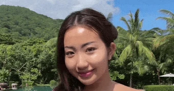 Xôn xao thông tin về Huyền 204