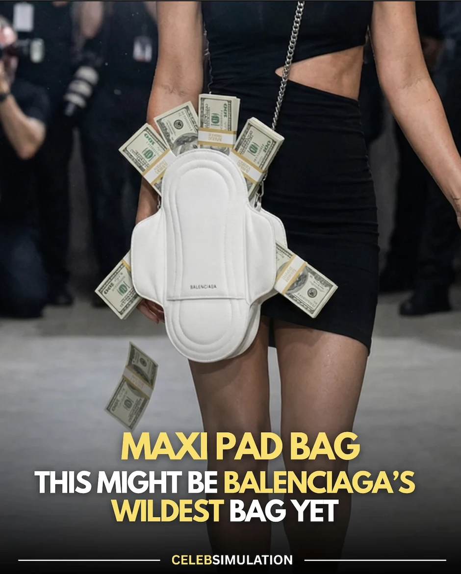 Xôn xao tin Gucci bán tã giấy em bé giá 13 triệu một xấp Xôn xao tin Gucci bán tã giấy em bé giá 13 triệu một xấp