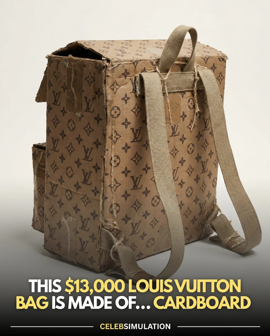 Xôn xao tin Gucci bán tã giấy em bé giá 13 triệu một xấp Xôn xao tin Gucci bán tã giấy em bé giá 13 triệu một xấp