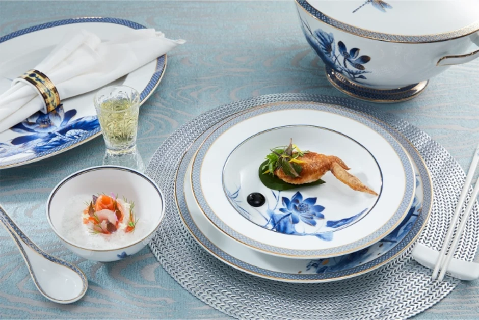 Xu hướng 'chi nhiều hơn để tiết kiệm' Xu hướng 'chi nhiều hơn để tiết kiệm'