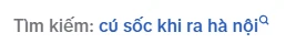 Xu hướng dịch chuyển đến Hà Nội, Huế, Nghệ An để sống: Làm sao kiếm tiền và "hợp tần số" ở một thành phố khác? Xu hướng dịch chuyển đến Hà Nội, Huế, Nghệ An để sống: Làm sao kiếm tiền và "hợp tần số" ở một thành phố khác?