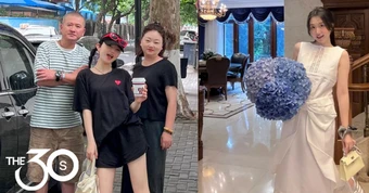 Xu hướng sau 30 tuổi còn độc thân dọn đồ về sống cùng bố mẹ: Làm con cái toàn thời gian có sướng?