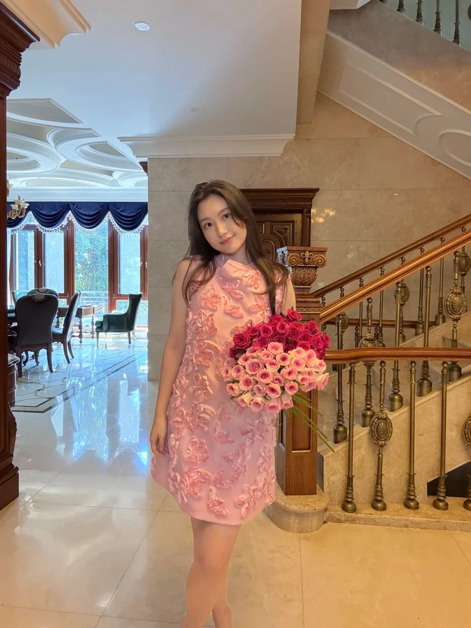 Xu hướng sau 30 tuổi còn độc thân dọn đồ về sống cùng bố mẹ: Làm con cái toàn thời gian có sướng? Xu hướng sau 30 tuổi còn độc thân dọn đồ về sống cùng bố mẹ: Làm con cái toàn thời gian có sướng?