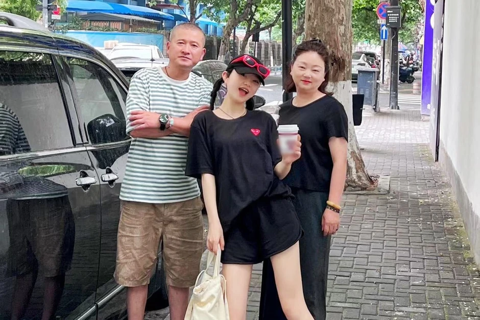 Xu hướng sau 30 tuổi còn độc thân dọn đồ về sống cùng bố mẹ: Làm con cái toàn thời gian có sướng? Xu hướng sau 30 tuổi còn độc thân dọn đồ về sống cùng bố mẹ: Làm con cái toàn thời gian có sướng?