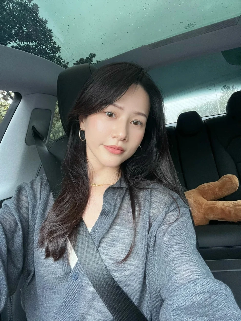 Xu hướng sau 30 tuổi còn độc thân dọn đồ về sống cùng bố mẹ: Làm con cái toàn thời gian có sướng? Xu hướng sau 30 tuổi còn độc thân dọn đồ về sống cùng bố mẹ: Làm con cái toàn thời gian có sướng?