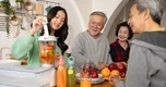 Xu hướng thuê người làm hộ mọi việc của giới trẻ Trung Quốc