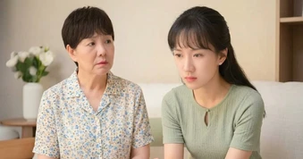 Yêu người ta đến mù quáng, tôi định thả mang bầu để ép cưới, mẹ biết chuyện liền nói 7 từ khiến tôi bừng tỉnh
