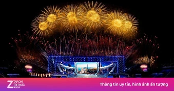 Zeit Media và hành trình định hình truyền thông chính luận - xã hội