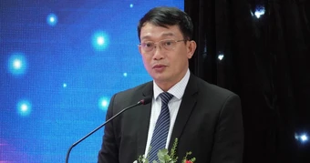 “Khát” nhân lực, Hàn Quốc triển khai hàng loạt học bổng đến du học sinh