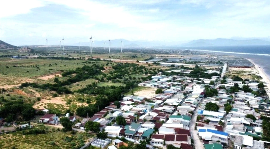 1.000 học bổng Liên bang Nga, đặc biệt ngành điện hạt nhân yêu cầu ra sao? 1.000 học bổng Liên bang Nga, đặc biệt ngành điện hạt nhân yêu cầu ra sao?