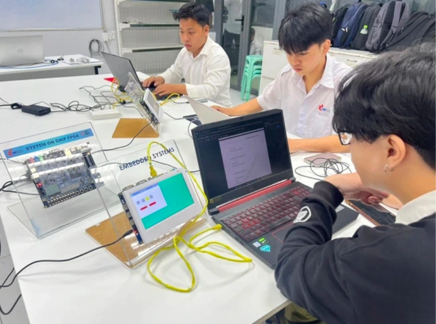1.000 học bổng Liên bang Nga, đặc biệt ngành điện hạt nhân yêu cầu ra sao? 1.000 học bổng Liên bang Nga, đặc biệt ngành điện hạt nhân yêu cầu ra sao?