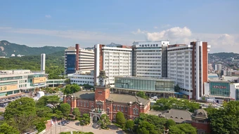 30 thành phố tốt nhất cho du học sinh năm 2027