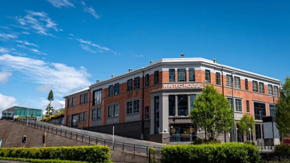 8 học viện New Zealand tuyển thẳng học sinh Việt với học bạ từ 7 điểm 8 học viện New Zealand tuyển thẳng học sinh Việt với học bạ từ 7 điểm