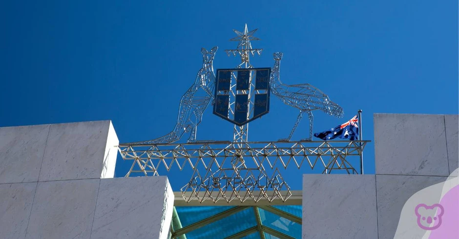 Australia siết quy định nộp visa du học trong nước từ ngày 2/10 Australia siết quy định nộp visa du học trong nước từ ngày 2/10