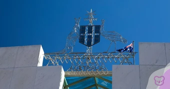 Australia siết quy định nộp visa du học trong nước từ ngày 2/10