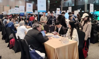 Bốn nhóm không phải bồi hoàn nếu du học không về