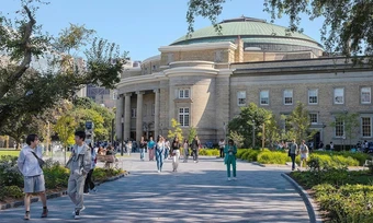 Canada dự kiến đổi cách tính điểm nhập cư, giảm lợi thế của du học sinh