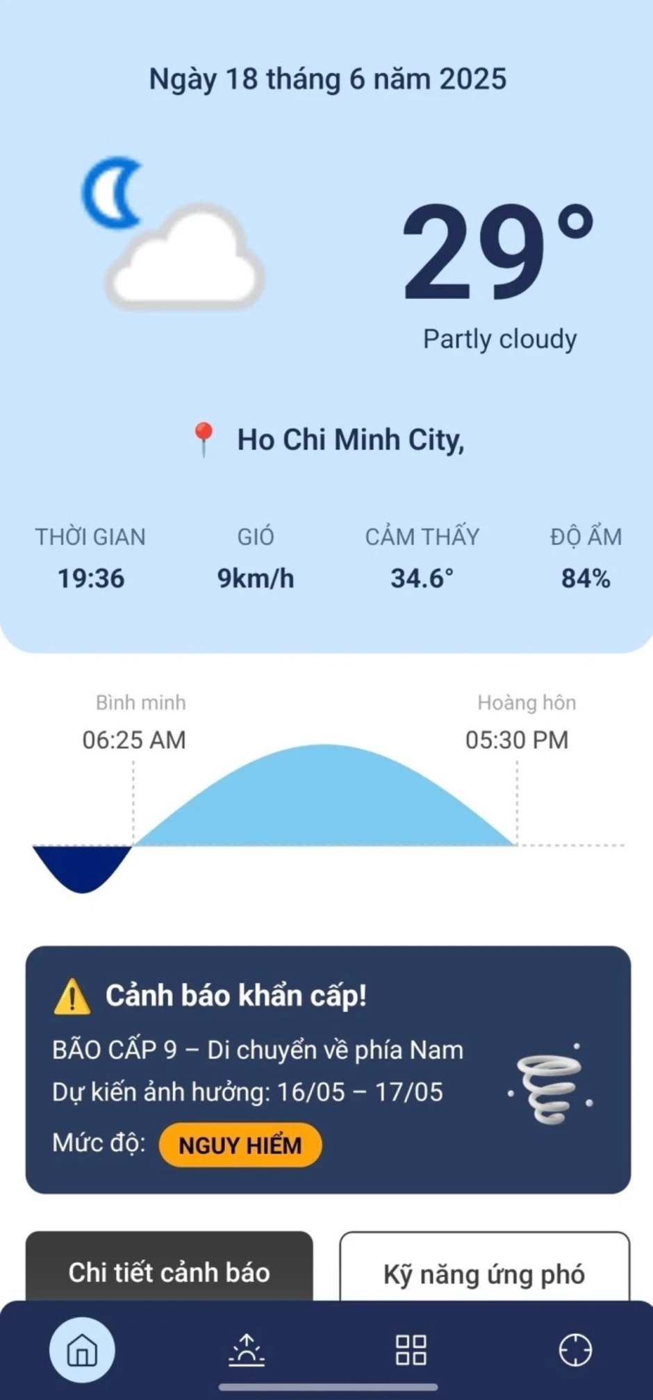 Chàng trai mê tháo lắp bàn phím được nhận vào đại học top 3 thế giới