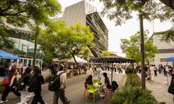 Cơn lốc từ chối visa du học Australia