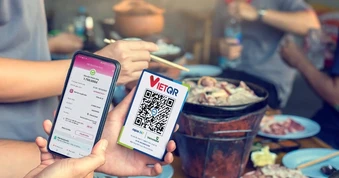 Công an TPHCM cảnh thủ đoạn lừa đảo đúng dịp 8-3, bạn trẻ hết sức lưu ý