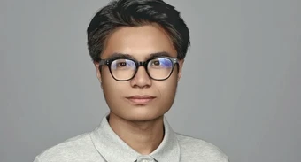 Cựu sinh viên Bách khoa được 9 đại học Mỹ nhận vào chương trình tiến sĩ