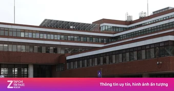 Đại học phải xin lỗi vì phó giáo sư xúc phạm du học sinh