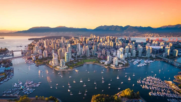 Du học Canada: Vì sao lượng sinh viên mới đã giảm hơn 60%? Du học Canada: Vì sao lượng sinh viên mới đã giảm hơn 60%?