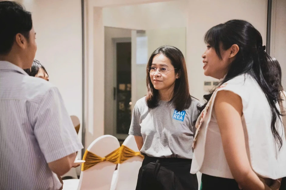 Du học châu Âu và những “bí mật” không phải ai cũng biết Du học châu Âu và những “bí mật” không phải ai cũng biết