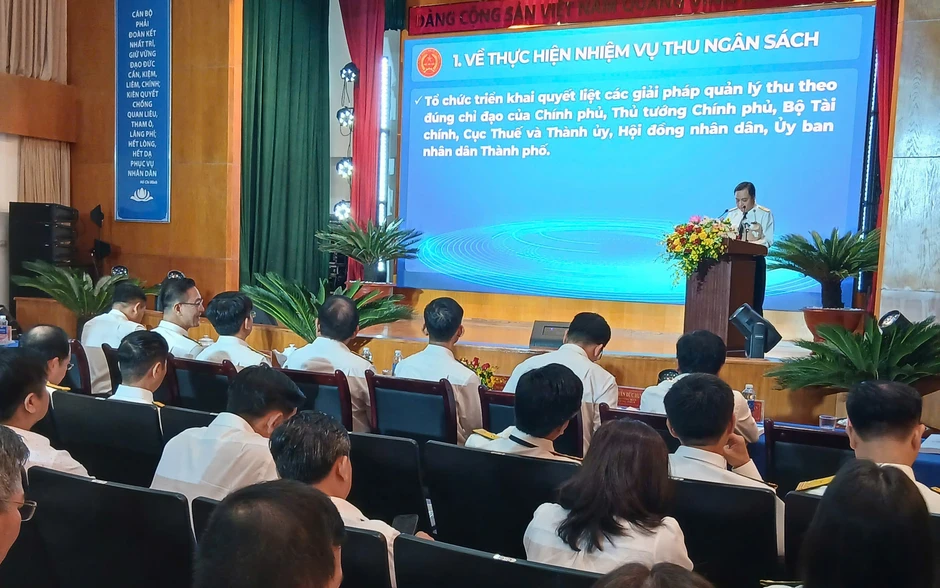 Khám xuất cảnh đầu năm cần chuẩn bị gì?
