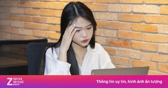 Không có tài chính mạnh, làm sao để du học?