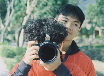 Nam sinh Việt trúng tuyển Đại học Stanford danh tiếng