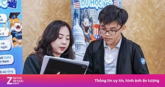 Ngành dễ có việc làm khi du học Anh, Australia, New Zealand