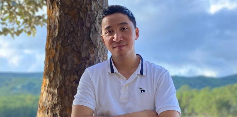 Người Việt đến New Zealand học sau đại học để nâng cấp sự nghiệp Người Việt đến New Zealand học sau đại học để nâng cấp sự nghiệp