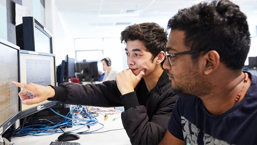 Người Việt đến New Zealand học sau đại học để nâng cấp sự nghiệp Người Việt đến New Zealand học sau đại học để nâng cấp sự nghiệp