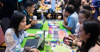 Người Việt du học New Zealand lần đầu vượt mốc 2.000 sau 4 năm