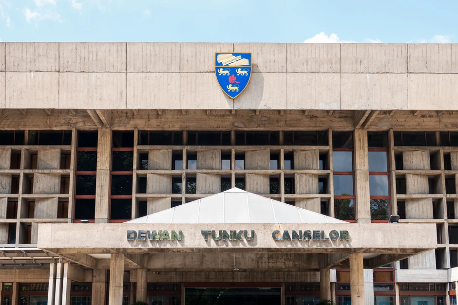 Nhiều học bổng du học châu Âu, châu Á, châu Đại Dương miễn phí cho người Việt Nhiều học bổng du học châu Âu, châu Á, châu Đại Dương miễn phí cho người Việt
